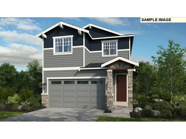 3654 SW 38th St, Gresham, OR 97080