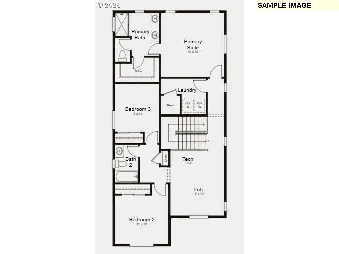 3654 SW 38th St, Gresham, OR 97080 - #3