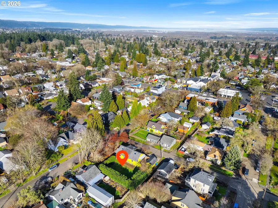 7232 N Vincent Ave, Portland, OR 97217 - #2