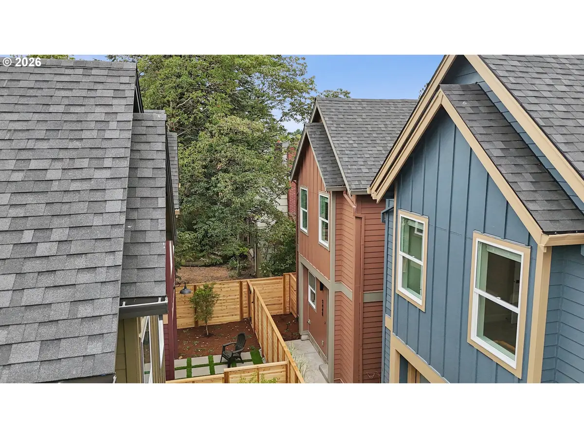 5448 NE Prescott St #5, Portland, OR 97218 - #1