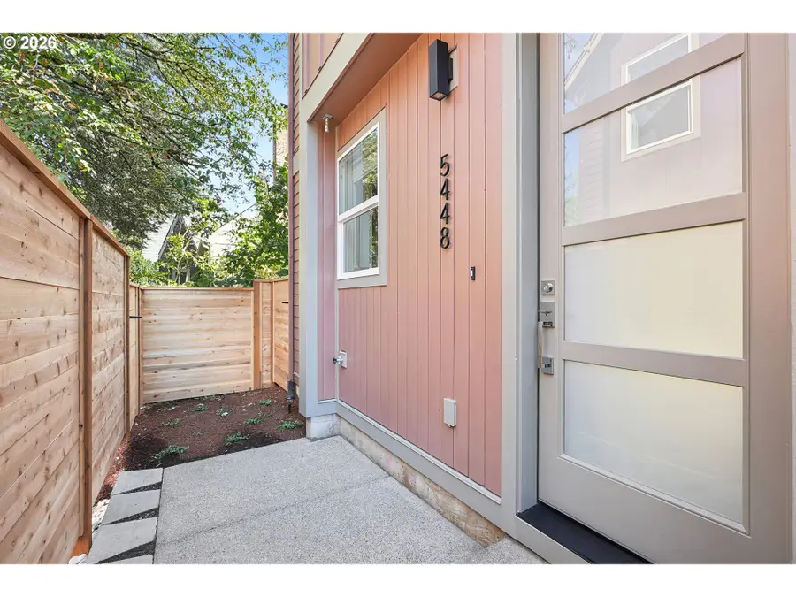 5448 NE Prescott St #5, Portland, OR 97218 - #2