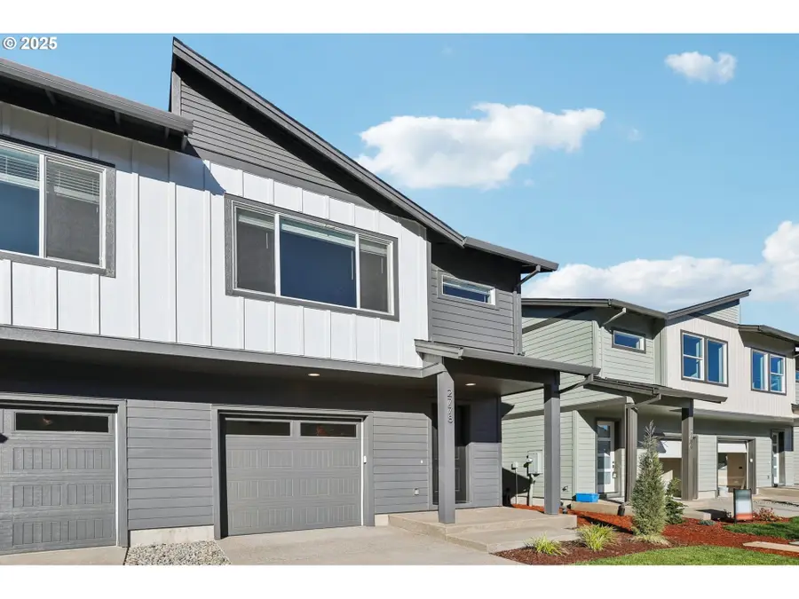 13505 NE 86th St #124, Vancouver, WA 98682 - Image #2