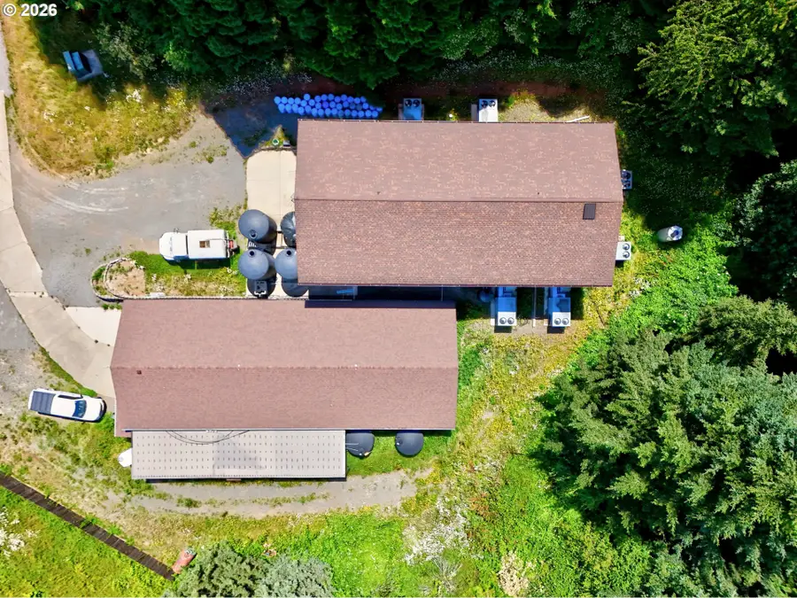 18505 NE Jaquith Rd, Newberg, OR 97132 - #3