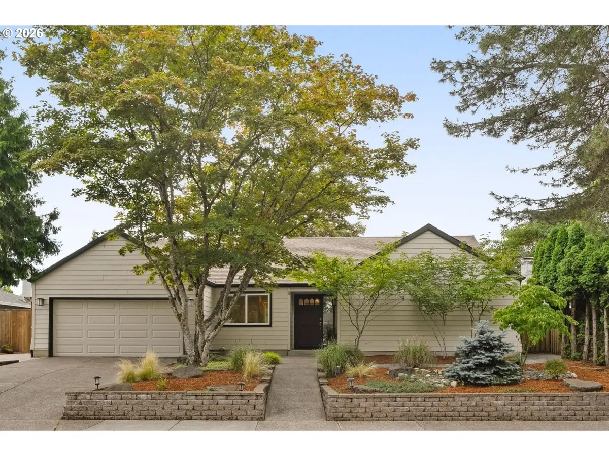 16960 NW Coburg Ct, Beaverton, OR 97006 - #1