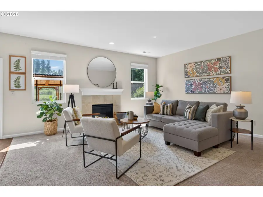 7909 NE 19th Cir, Vancouver, WA 98664 - #3
