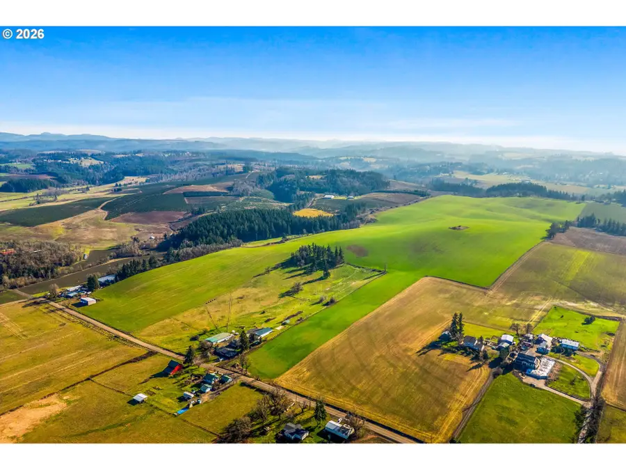 9900 S Wildcat Rd, Molalla, OR 97038 - #2