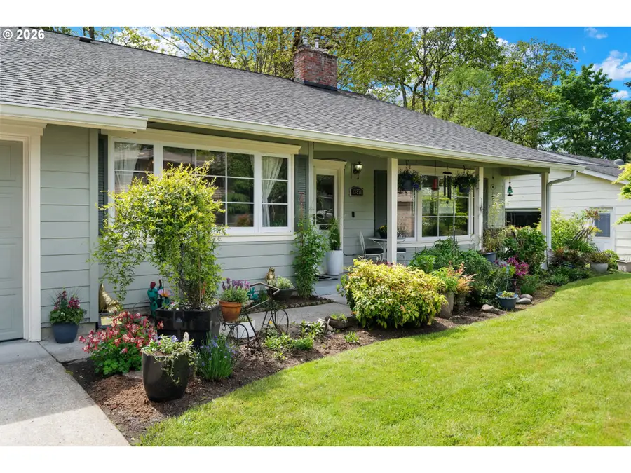 13370 NW Marshall St, Portland, OR 97229 - #2