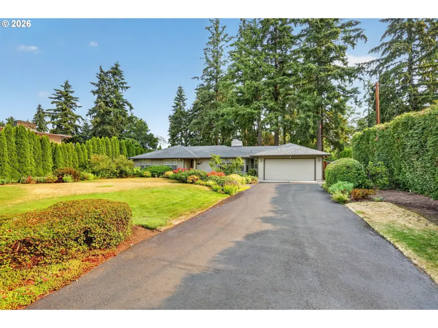 5900 Buena Vista Dr, Vancouver, WA 98661 - #2