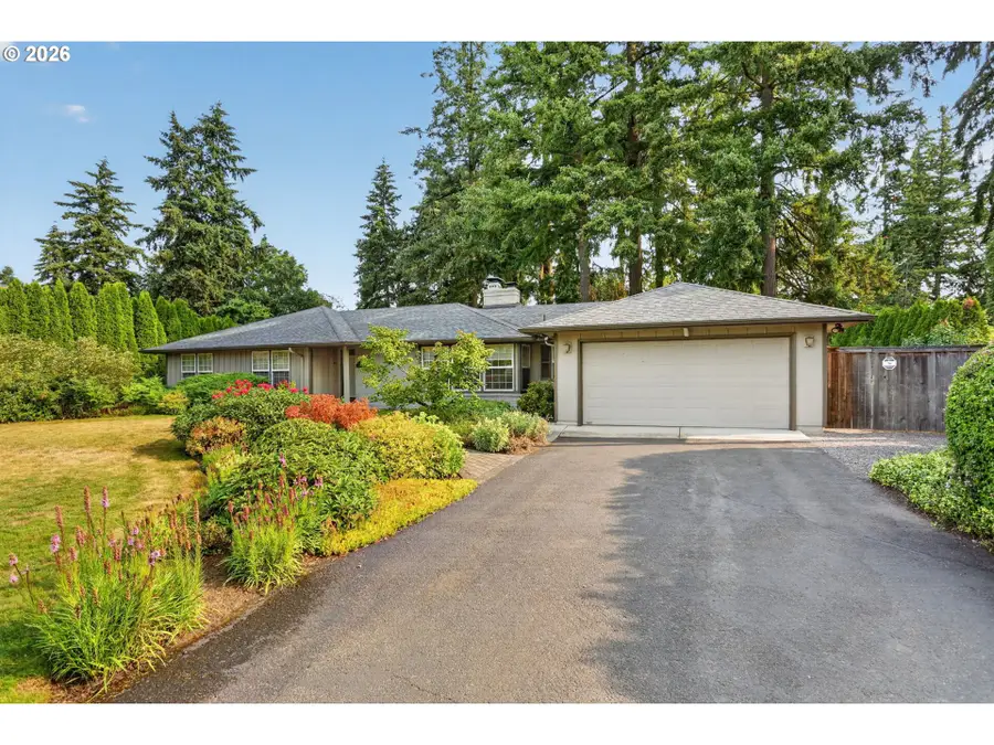 5900 Buena Vista Dr, Vancouver, WA 98661 - #3