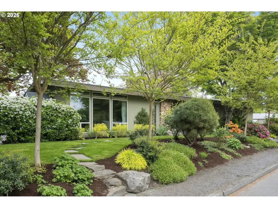 3331 SE Steele St, Portland, OR 97202 - #2