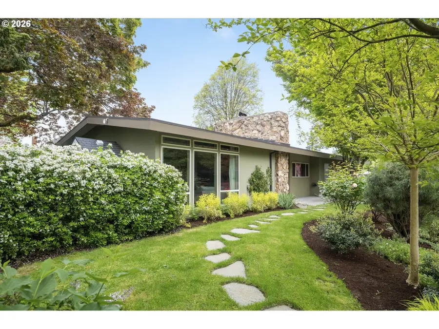 3331 SE Steele St, Portland, OR 97202 - #3