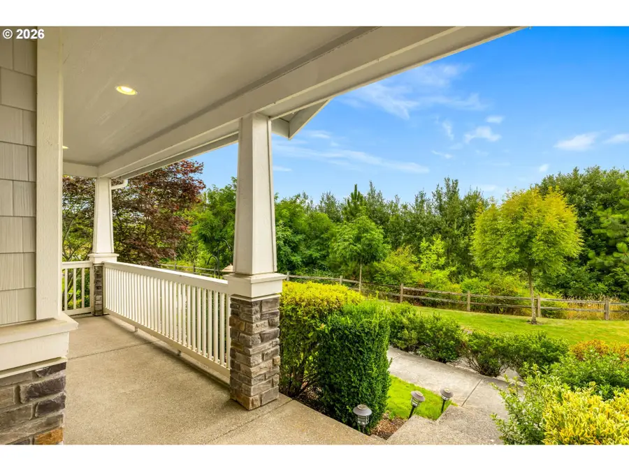 14780 NW Hydrangea Ct, Portland, OR 97229 - #2