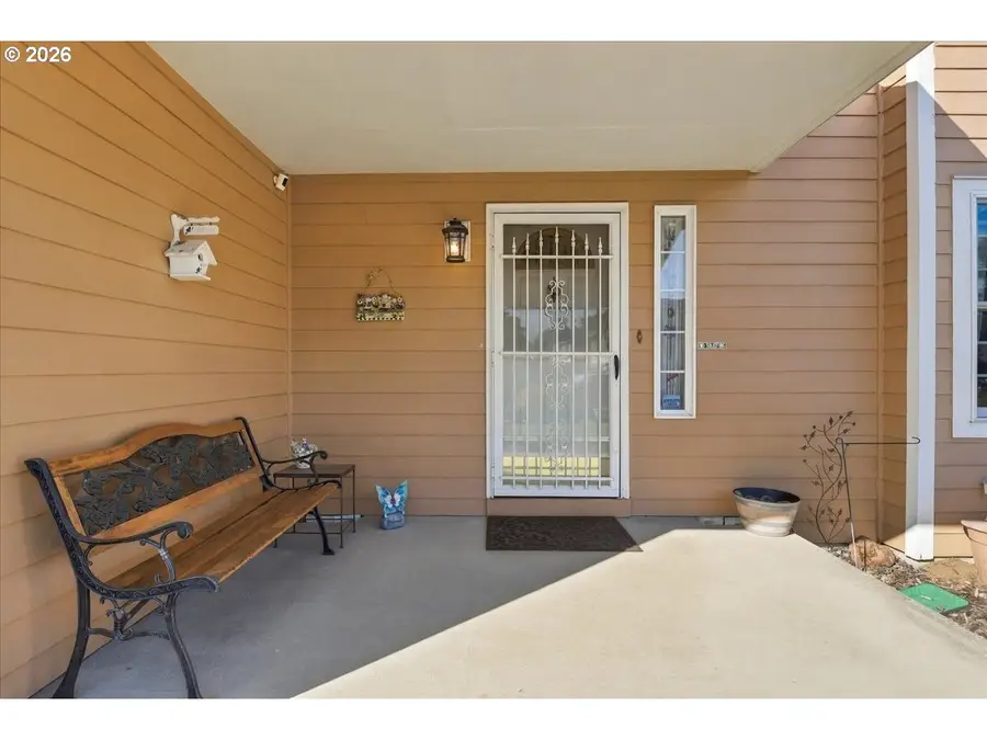 3514 NE 155th Ave, Vancouver, WA 98682 - #3