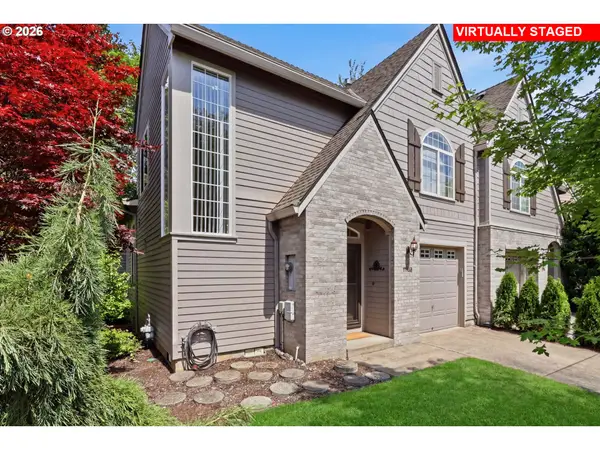 17948 SE 41st Loop, Vancouver, WA 98683