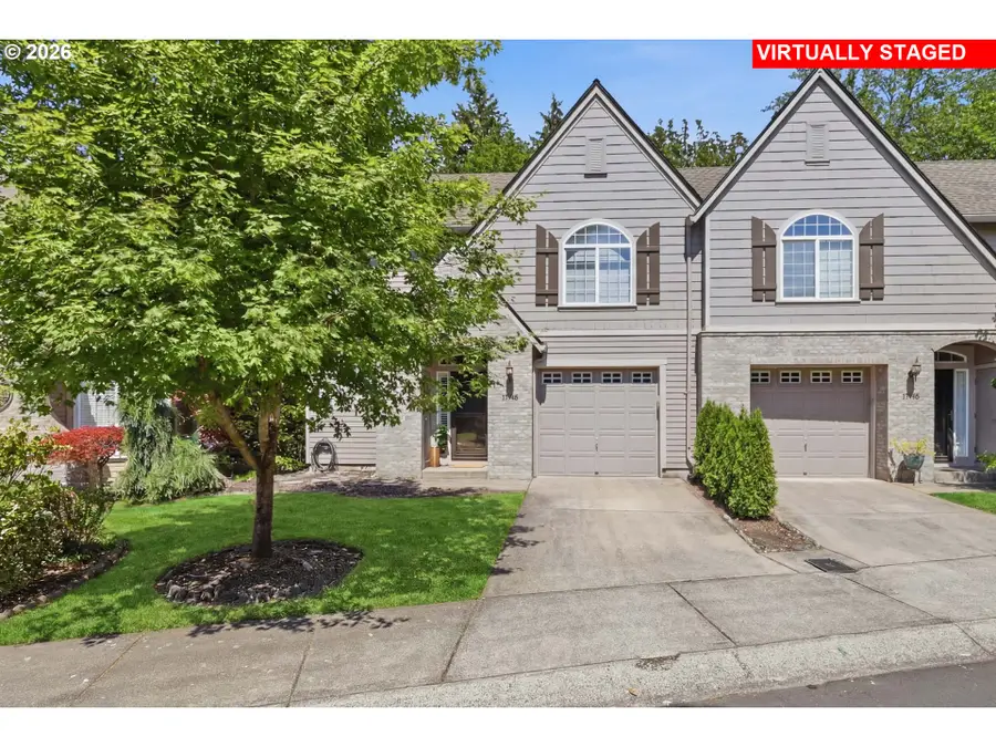 17948 SE 41st Loop, Vancouver, WA 98683 - #3