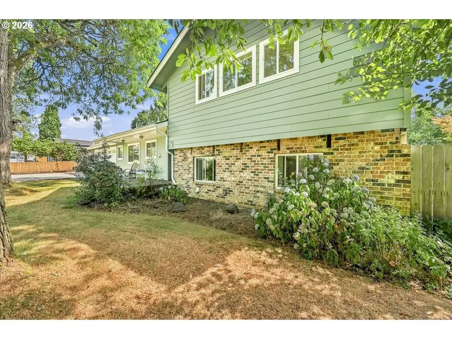 8619 NE 35th Ave, Vancouver, WA 98665 - #3