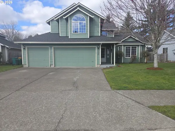 2103 SW Stella Way, Troutdale, OR 97060