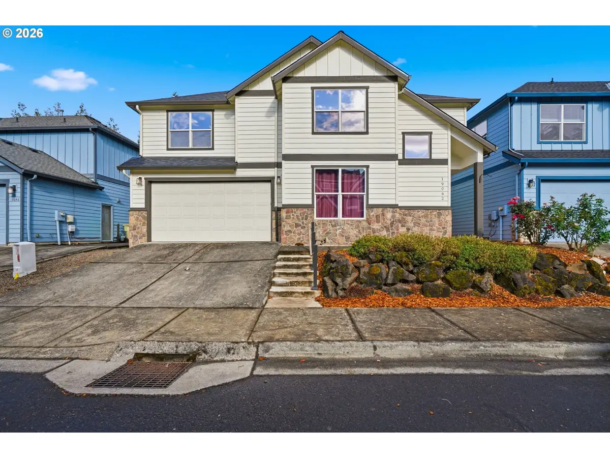 19062 SW York St, Beaverton, OR 97003 - #1