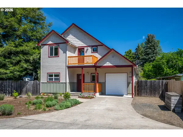 159 Crocker Ln, Eugene, OR 97404