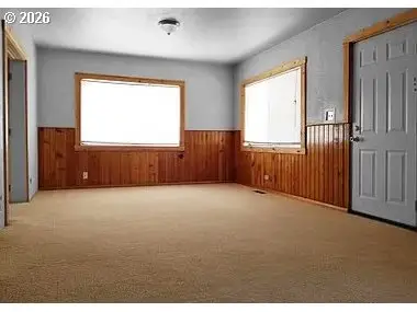 1170 Walnut St, Baker City, OR 97814 - #2