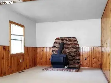 1170 Walnut St, Baker City, OR 97814 - #3