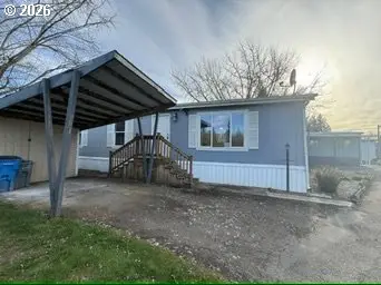 21201 NE 58th St, Vancouver, WA 98682 - #3