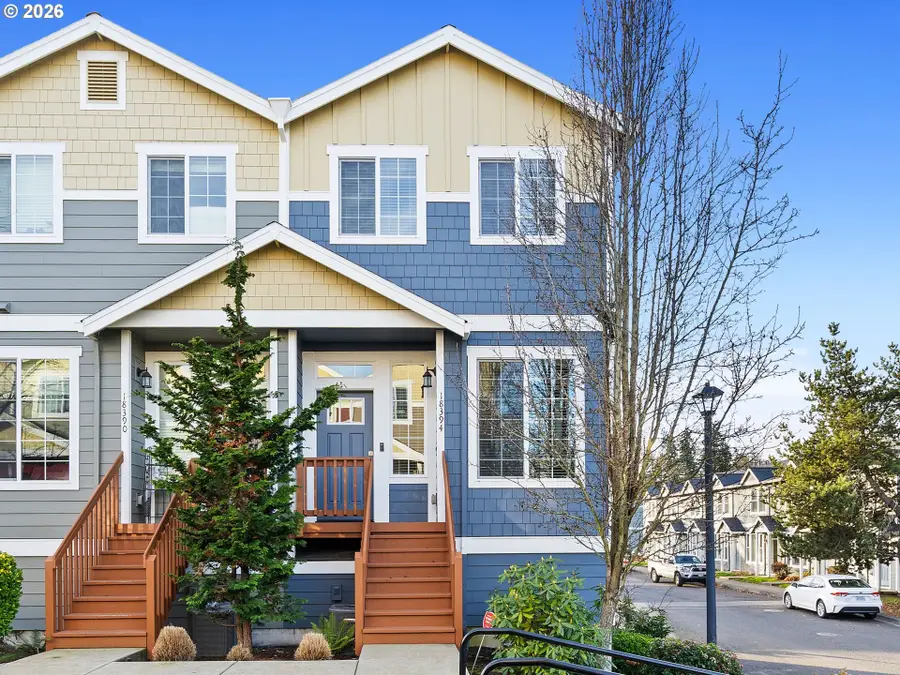 18394 SW Annamae Ln, Beaverton, OR 97003 - Image #2