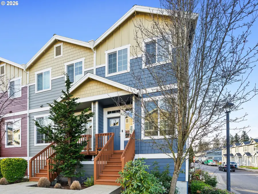 18394 SW Annamae Ln, Beaverton, OR 97003 - Image #3