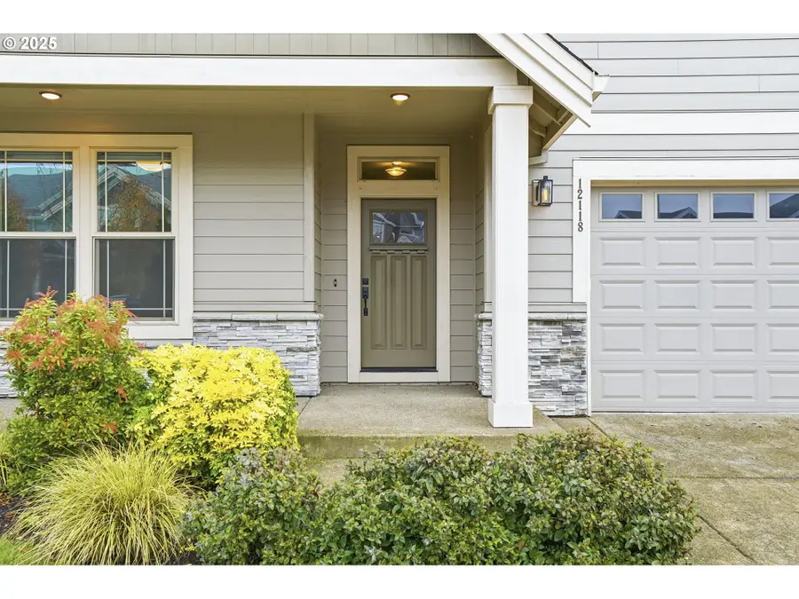 12118 Tolstrup Dr, Oregon City, OR 97045 - Image #3
