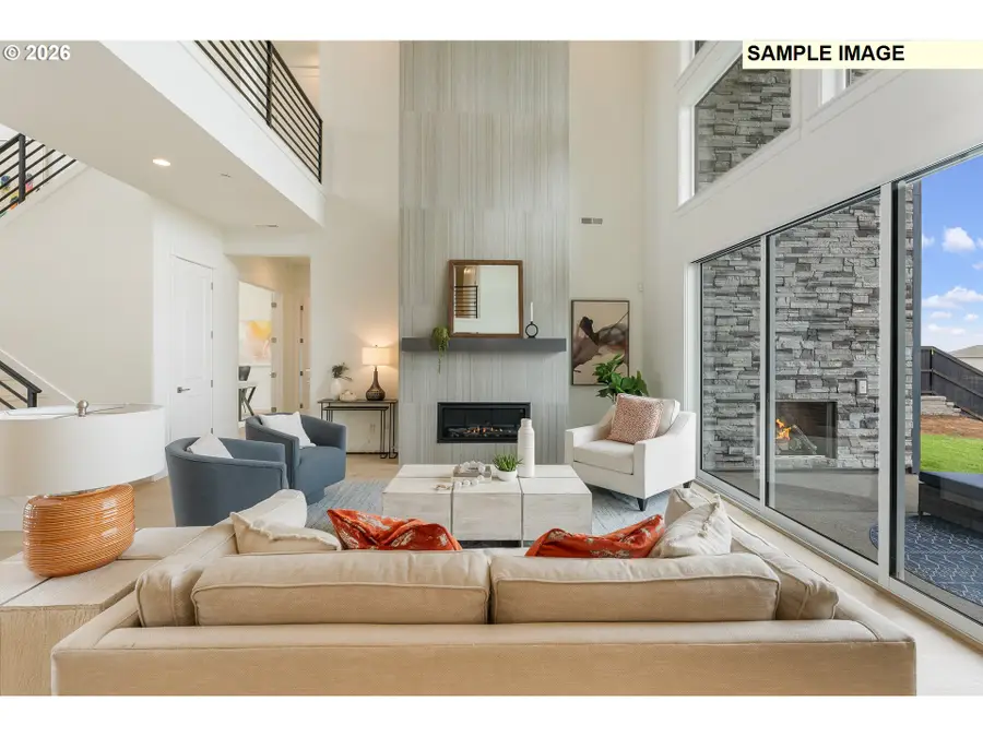 3800 S 16th Way #L5, Ridgefield, WA 98642 - #2