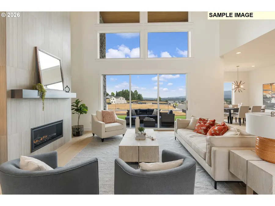 3800 S 16th Way #L5, Ridgefield, WA 98642 - #3