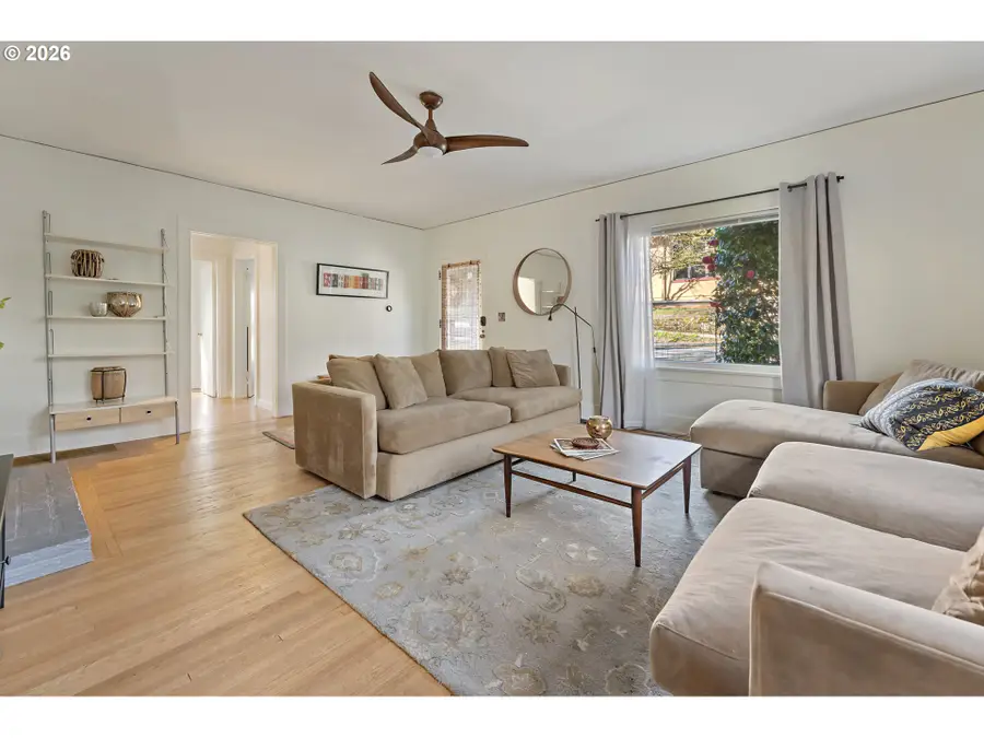 7738 SW 31st Ave, Portland, OR 97219 - #2