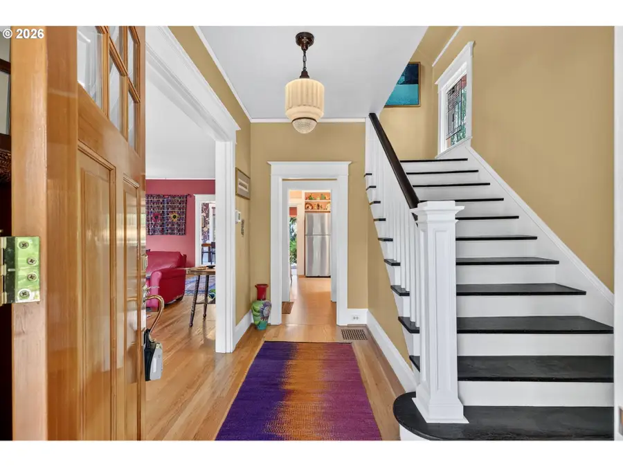 2525 NE Tillamook St, Portland, OR 97212 - #3
