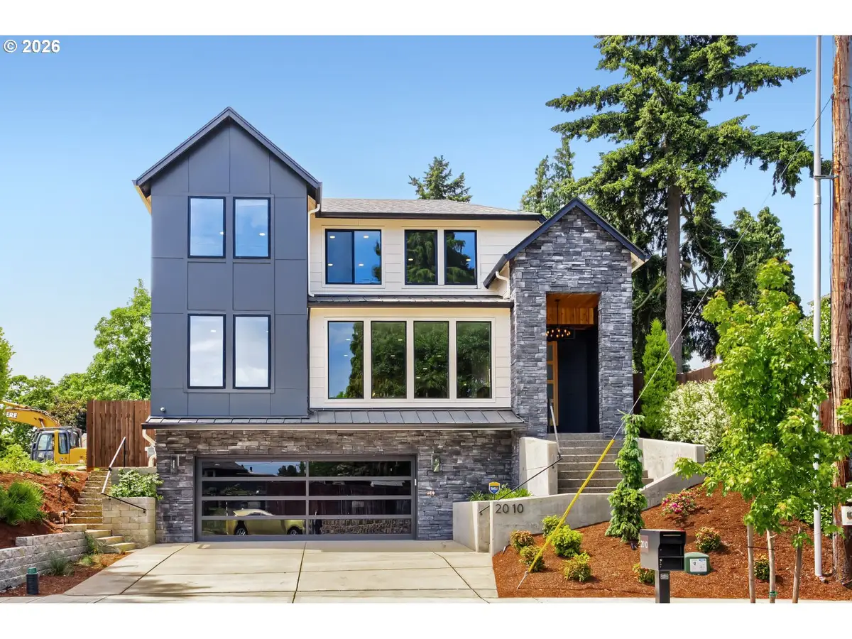 2010 Lincoln Ave, Vancouver, WA 98660 - #1