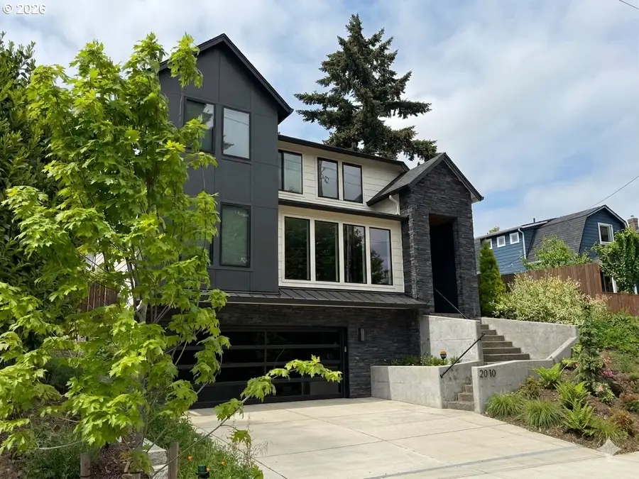 2010 Lincoln Ave, Vancouver, WA 98660 - #3