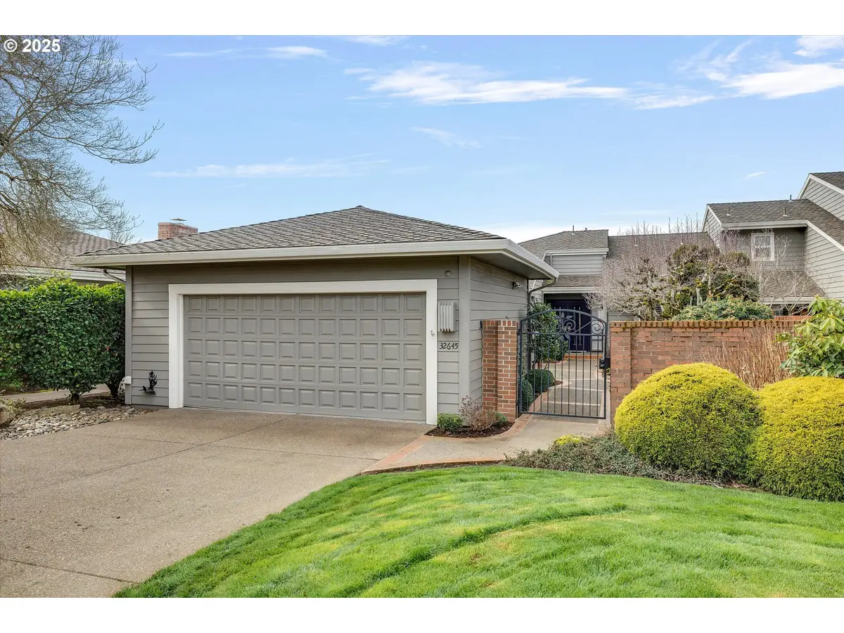 32645 SW Lake Point Ct, Wilsonville, OR 97070 - #1