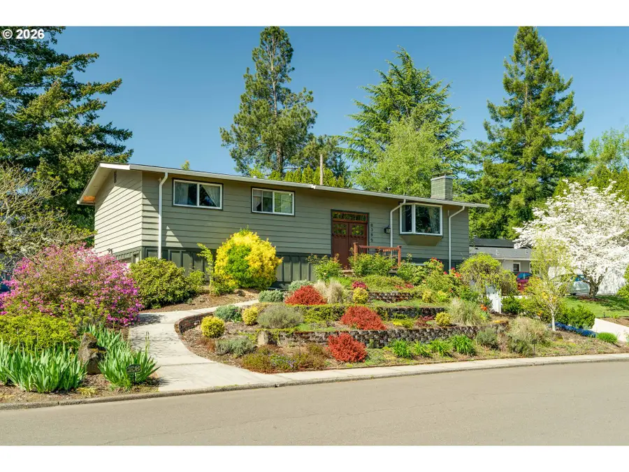 8385 SW Brookridge St, Portland, OR 97225 - #2