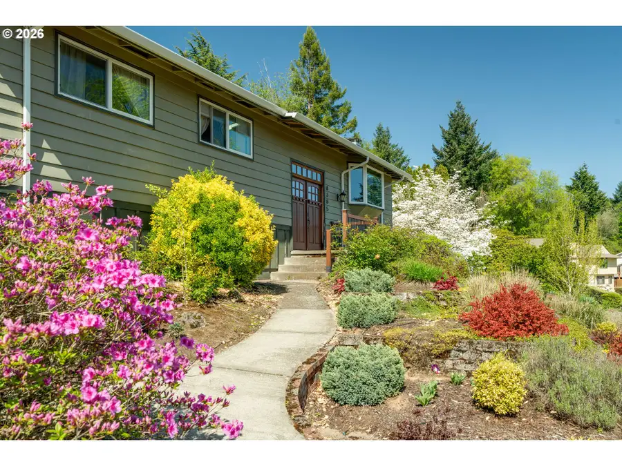 8385 SW Brookridge St, Portland, OR 97225 - #3