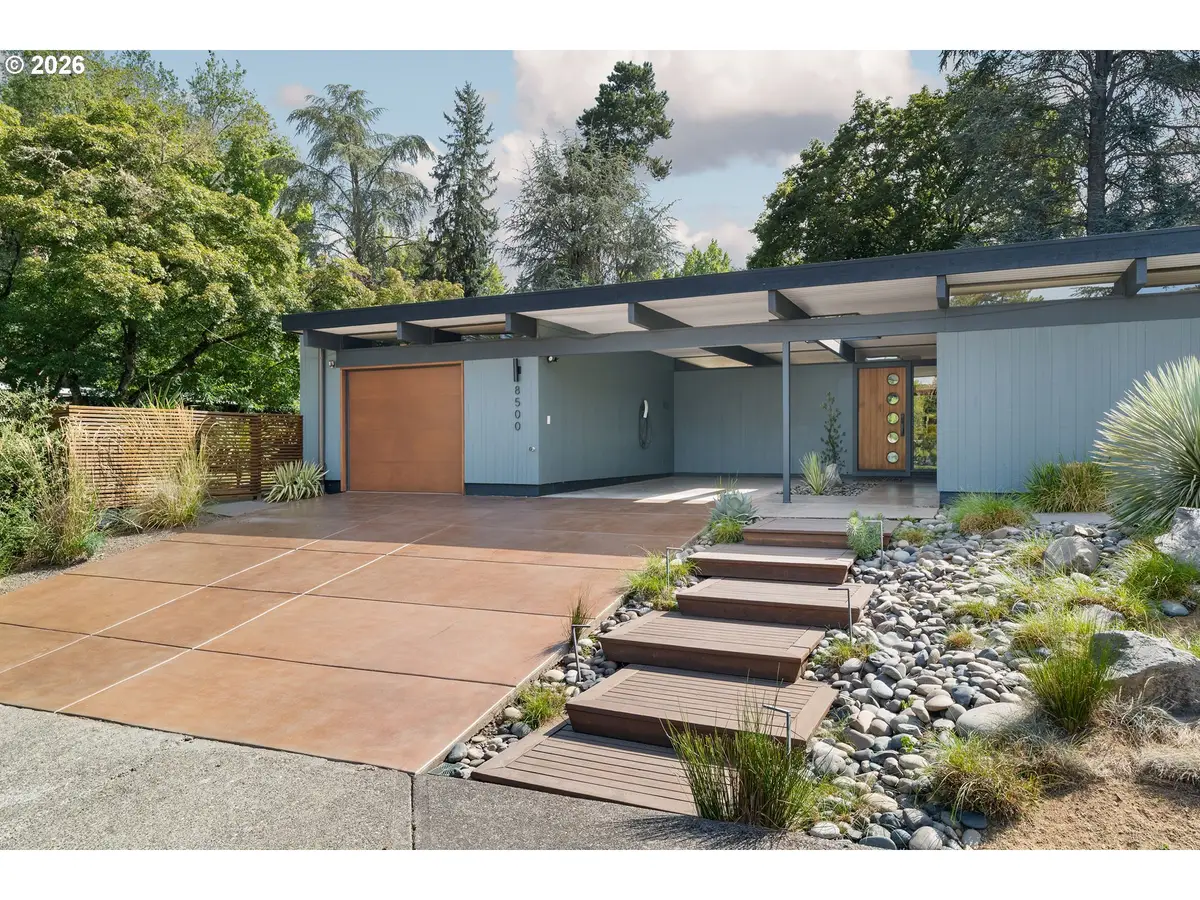 8500 SW Cecilia Ter, Portland, OR 97223 - #1