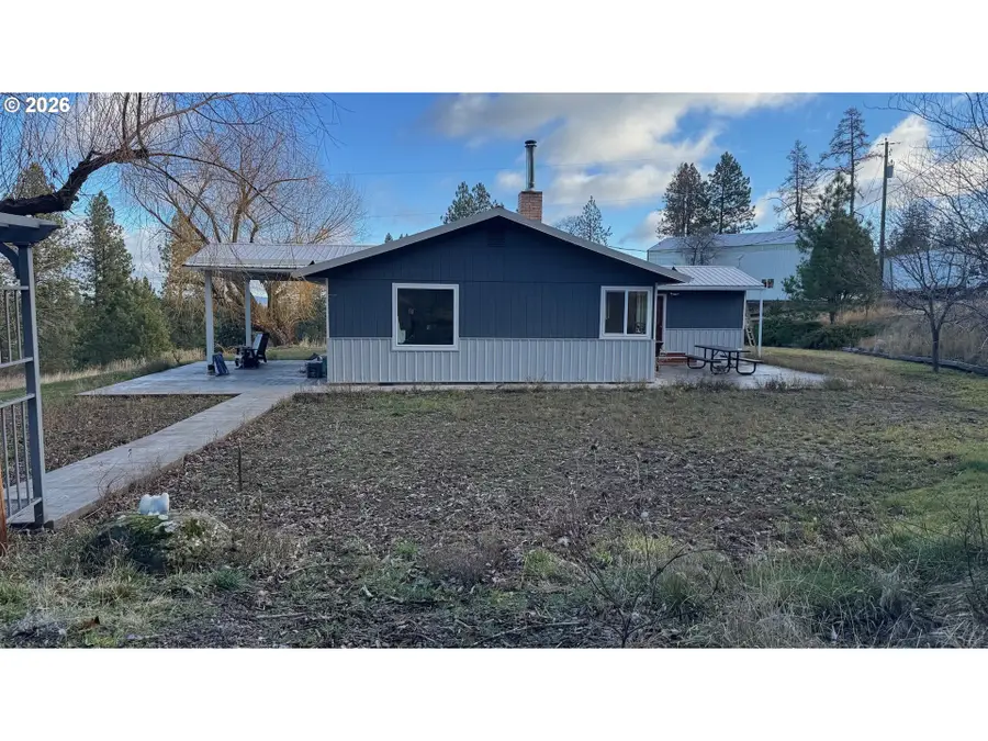 70677 Follett Rd, Elgin, OR 97827 - #2