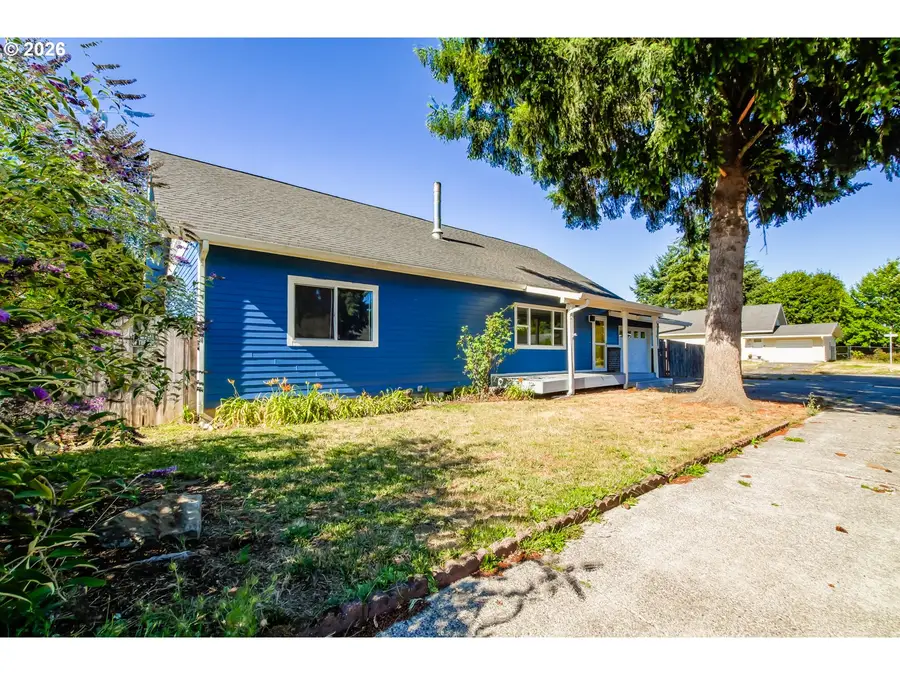 9116 NE 73rd St, Vancouver, WA 98662 - #3