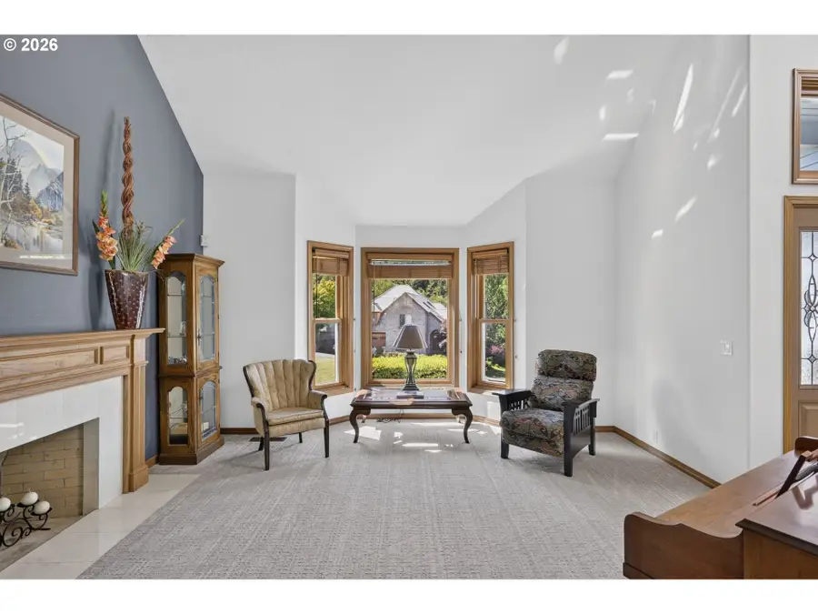 6013 SW Orchid Dr, Portland, OR 97219 - #3