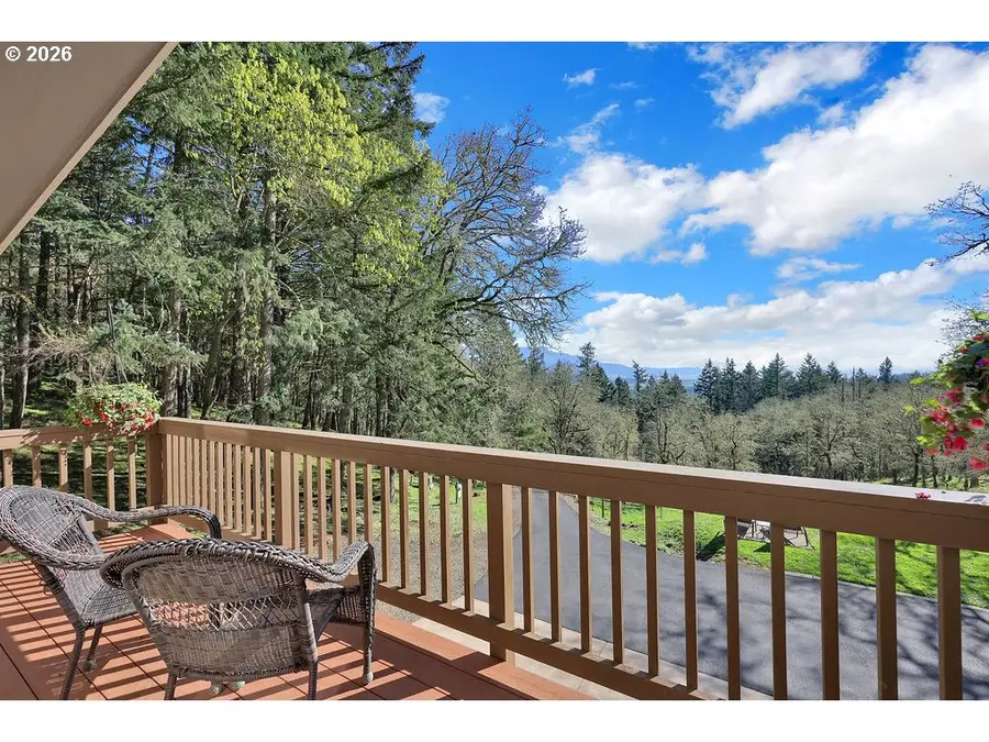 35001 Northernwood Dr, Brownsville, OR 97327 - #2