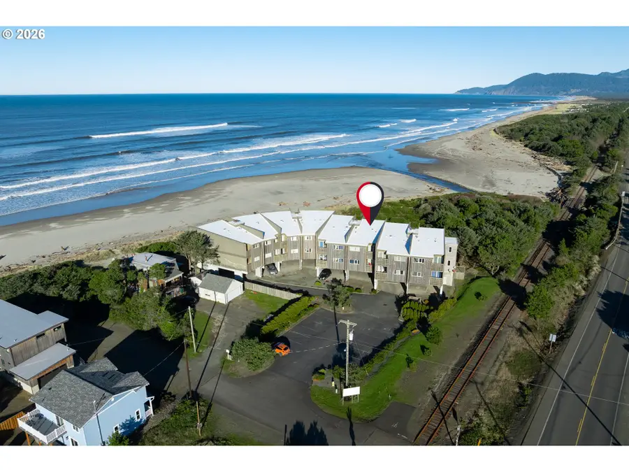 105 NW 23rd Ave #206, Rockaway Beach, OR 97136 - Image #2