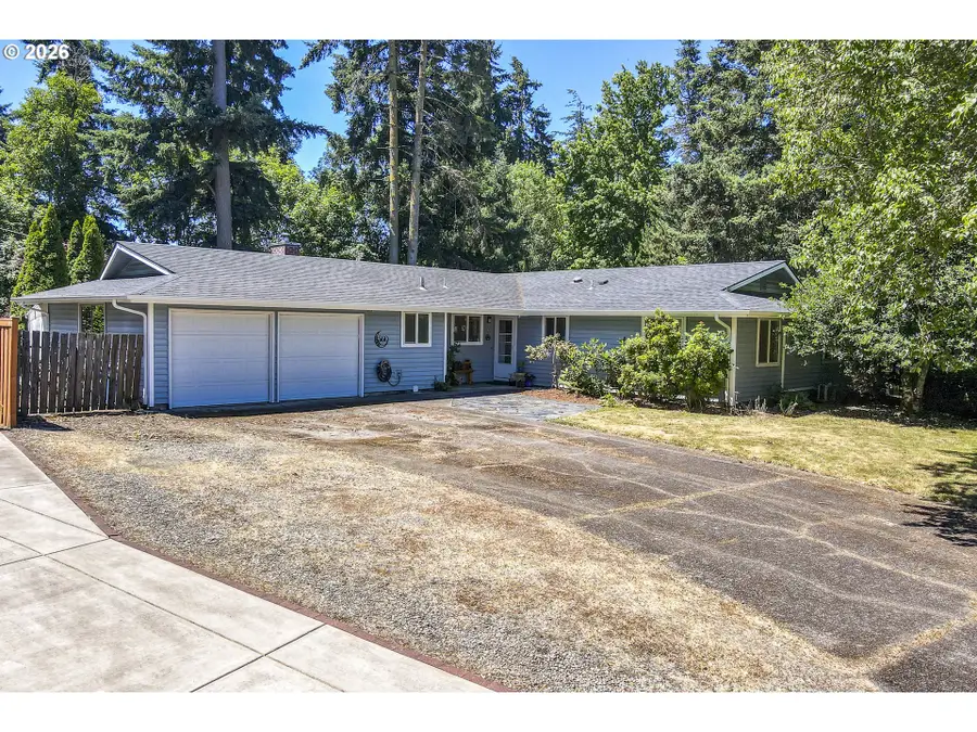 560 Blackfoot Ave, Eugene, OR 97404 - #2