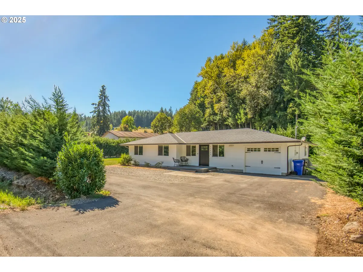 15625 S Hattan Rd, Redland, OR 97045 - Image #1