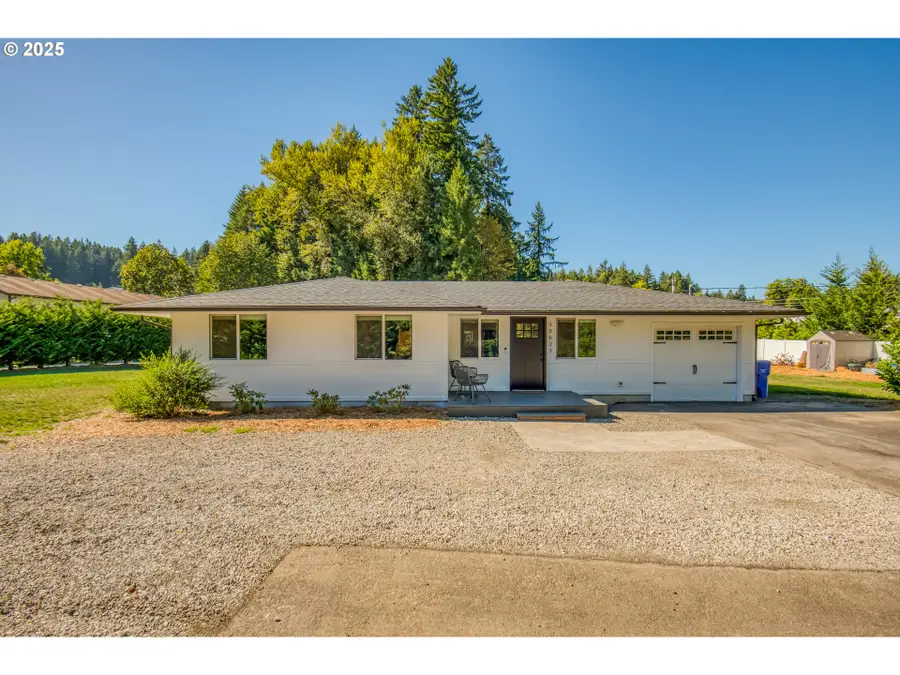 15625 S Hattan Rd, Redland, OR 97045 - Image #2
