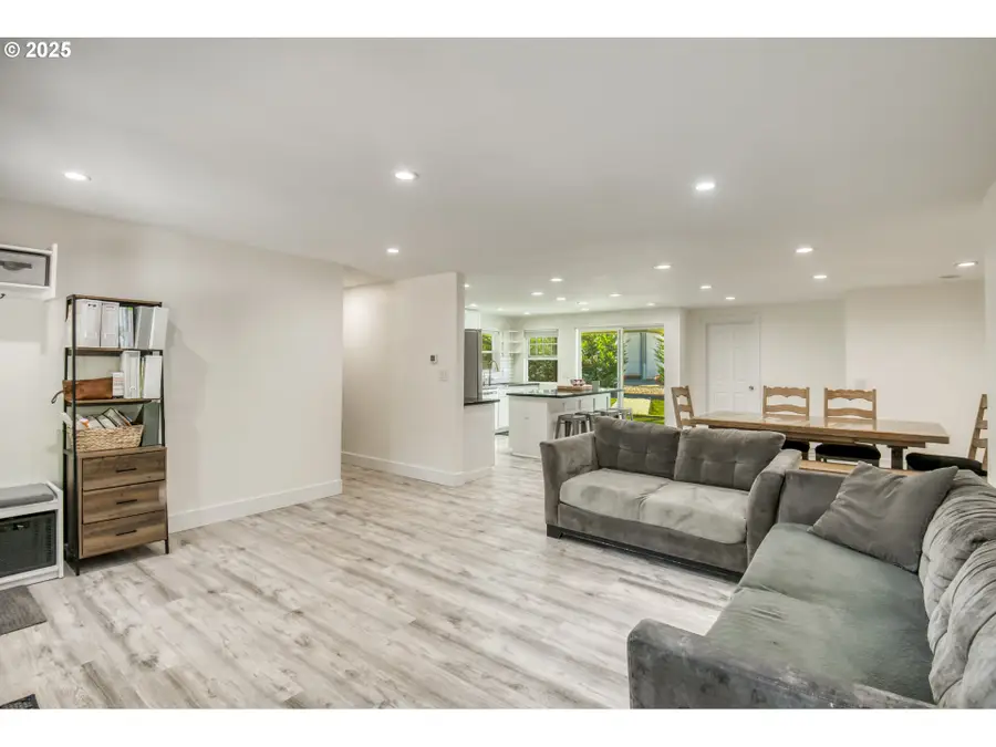 15625 S Hattan Rd, Redland, OR 97045 - Image #3