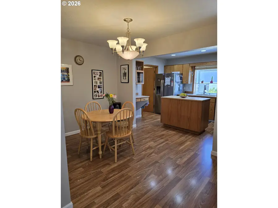 13205 NW 14th Ave #B, Vancouver, WA 98685 - Image #3