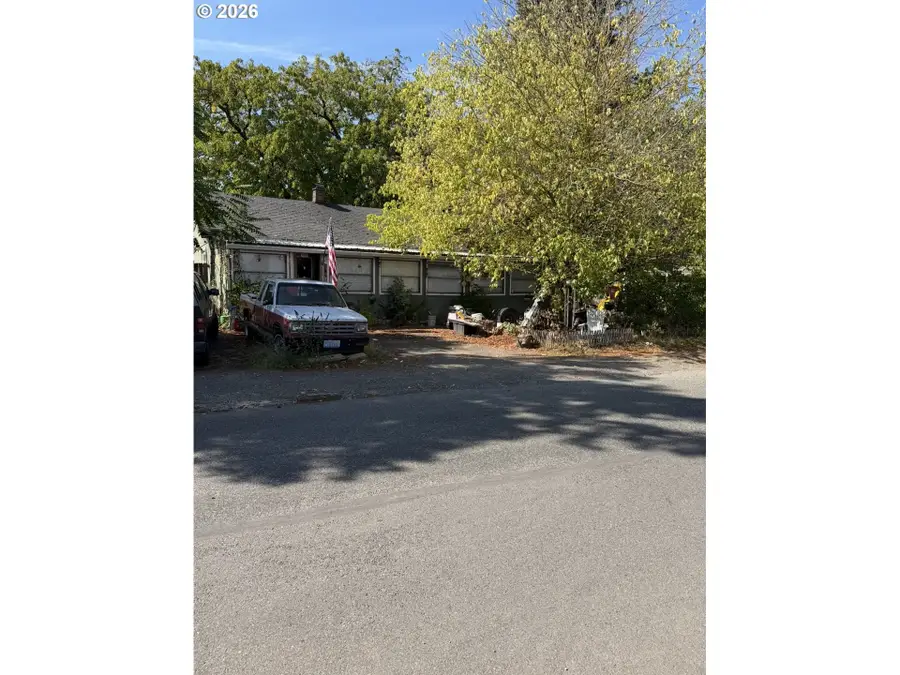 5804 NE 106th Ave, Vancouver, WA 98662 - #2